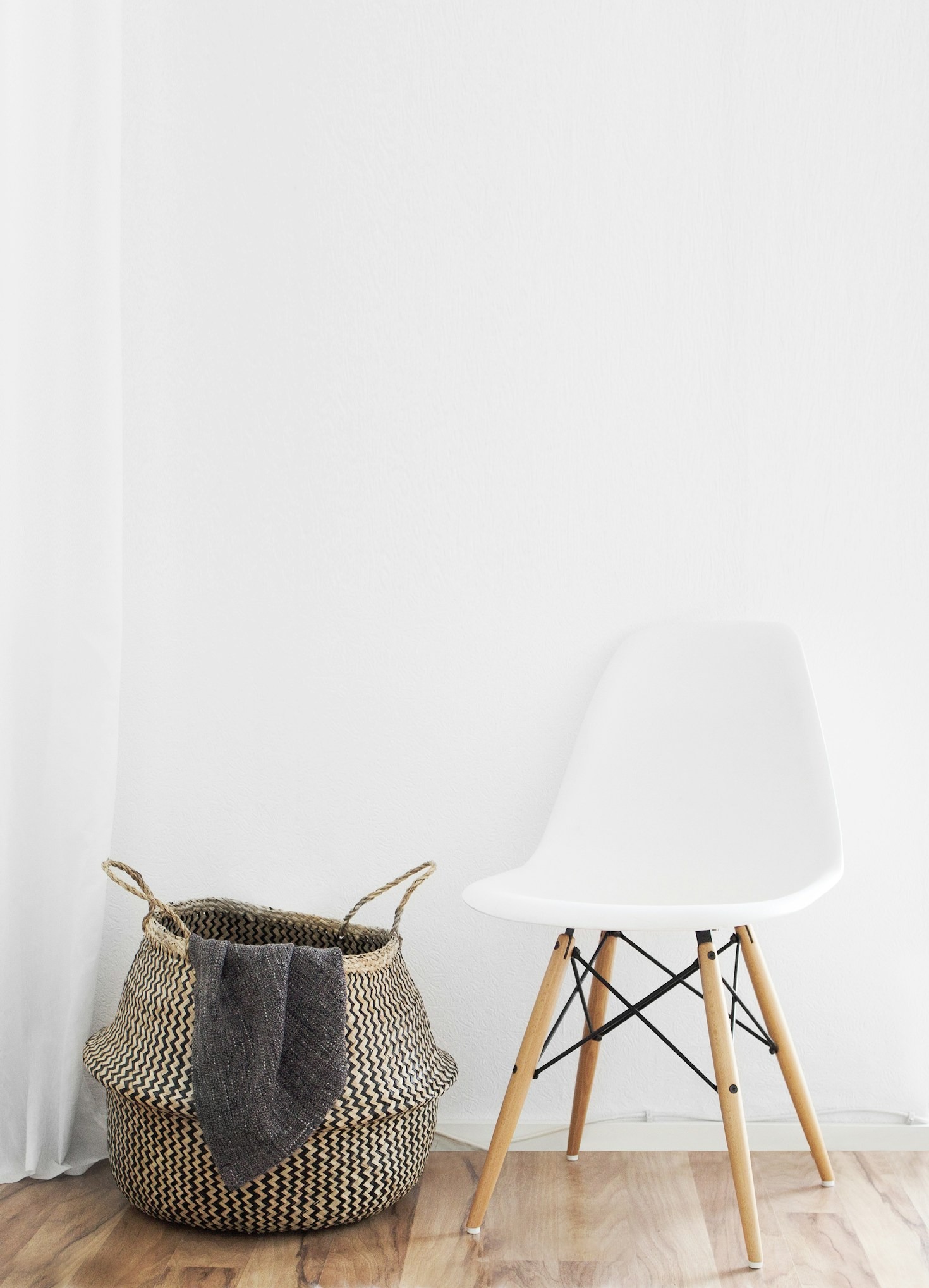 Comment choisir le style parfait pour votre maison