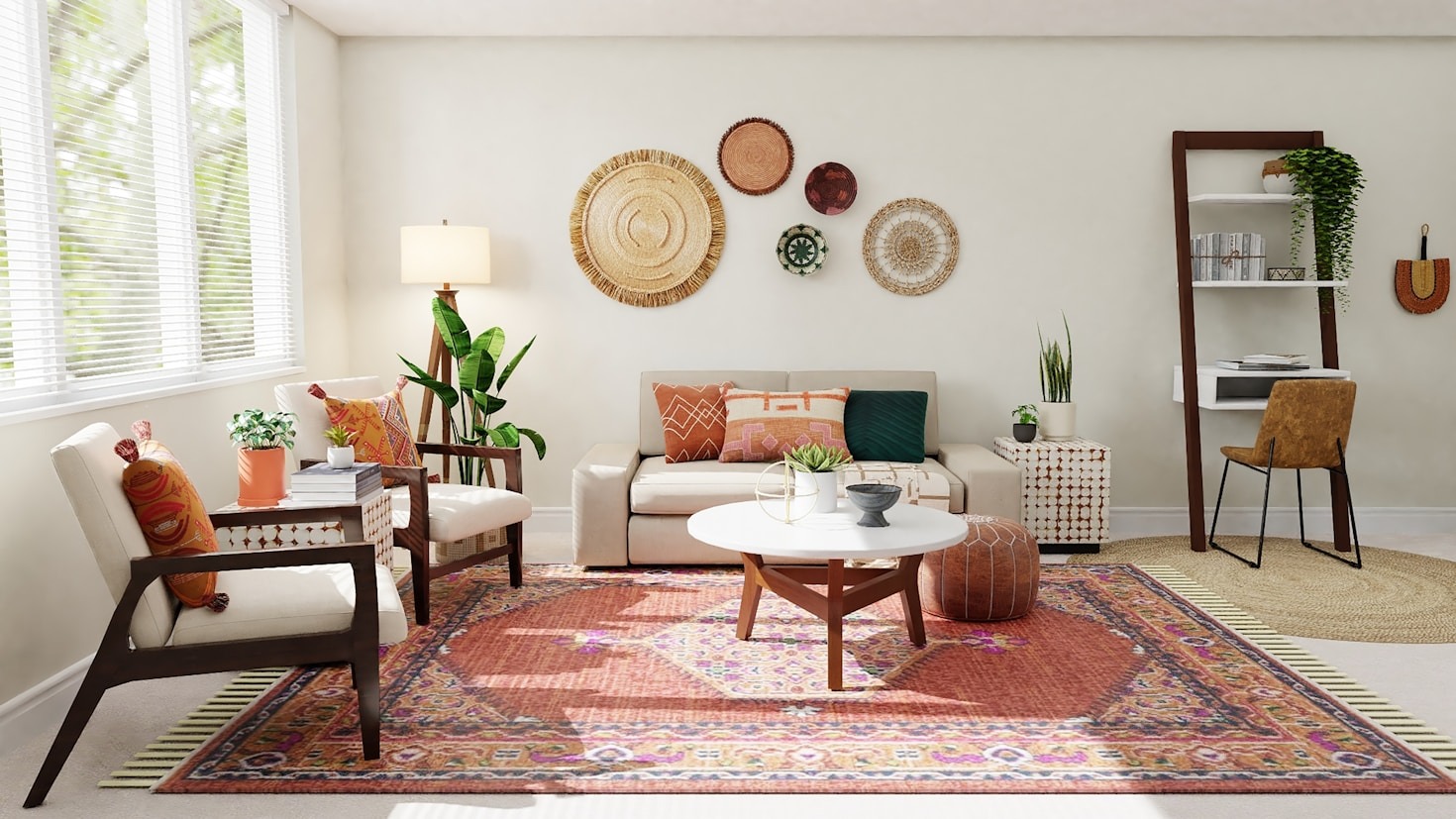 Décryptage des styles populaires en décoration